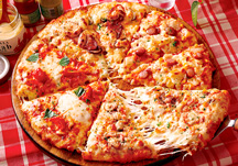 Jj}NH[^[bzsUifo[sUjPIZZA-LAisU[j