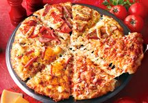 ~̃oGeBNH[^[bzsUifo[sUjPIZZA-LAisU[j