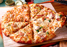 ZN[~[NH[^[bzsUifo[sUjPIZZA-LAisU[j