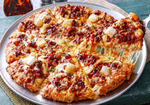 ܂NbNďC@jJrsUbzsUifo[sUjPIZZA-LAisU[j