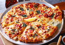 ܂NbNďC@R틛̃jV[t[hbzsUifo[sUjPIZZA-LAisU[j