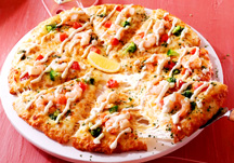 ��C�V�̃V�[�t�[�h�^���^���b�y�s�U�[���z��z�s�U�i�f���o���[�s�U�E�������A��E�o�O�j