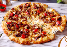 �v���C���K�[���b�N�r�[�t�b�y�s�U�[���z��z�s�U�i�f���o���[�s�U�E�������A��E�o�O�j