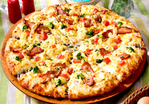 �e���`�L�G�b�O�b�y�s�U�[���z��z�s�U�i�f���o���[�s�U�E�������A��E�o�O�j