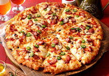 �Z���[�m�y�b�p�[���\�[�Z�[�W�b�y�s�U�[���z��z�s�U�i�f���o���[�s�U�E�������A��E�o�O�j