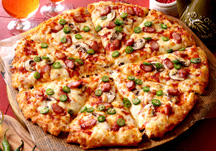 �y��h�Q�{�z�Z���[�m�y�b�p�[���\�[�Z�[�W�b�y�s�U�[���z��z�s�U�i�f���o���[�s�U�E�������A��E�o�O�j