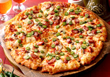 �y���h�R�{�z�Z���[�m�y�b�p�[���\�[�Z�[�W�b�y�s�U�[���z��z�s�U�i�f���o���[�s�U�E�������A��E�o�O�j