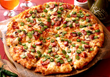 �y�S�h�S�{�z�Z���[�m�y�b�p�[���\�[�Z�[�W�b�y�s�U�[���z��z�s�U�i�f���o���[�s�U�E�������A��E�o�O�j