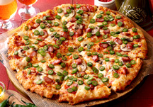 �y�o���T�{�z�Z���[�m�y�b�p�[���\�[�Z�[�W�b�y�s�U�[���z��z�s�U�i�f���o���[�s�U�E�������A��E�o�O�j