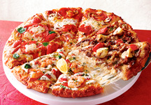 �t�̃v���~�A���N�H�[�^�[�b�y�s�U�[���z��z�s�U�i�f���o���[�s�U�E�������A��E�o�O�j