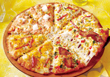 �e���`�L�G�b�O�̂悭�΂�N�H�[�^�[�b�y�s�U�[���z��z�s�U�i�f���o���[�s�U�E�������A��E�o�O�j