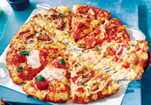 �G�r�}���̂悭�΂�N�H�[�^�[�b�y�s�U�[���z��z�s�U�i�f���o���[�s�U�E�������A��E�o�O�j