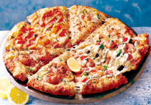 �����̃V�[�t�[�h�N�H�[�^�[�b�y�s�U�[���z��z�s�U�i�f���o���[�s�U�E�������A��E�o�O�j