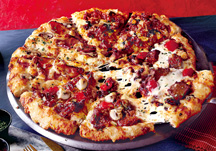 ������N�H�[�^�[�b�y�s�U�[���z��z�s�U�i�f���o���[�s�U�E�������A��E�o�O�j