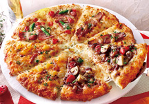 �t�̃o���G�e�B�N�H�[�^�[�b�y�s�U�[���z��z�s�U�i�f���o���[�s�U�E�������A��E�o�O�j