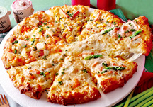 �Z���N���[�~�[�N�H�[�^�[�b�y�s�U�[���z��z�s�U�i�f���o���[�s�U�E�������A��E�o�O�j