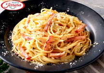 �J���{�i�[���@�`�n���p�����U���d�グ�`�b�y�s�U�[���z��z�s�U�i�f���o���[�s�U�E�������A��E�o�O�j