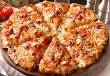 �K�[���b�N�}�X�^�[�b�y�s�U�[���z��z�s�U�i�f���o���[�s�U�E�������A��E�o�O�j