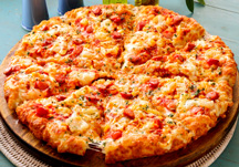 �|�e�}���\�[�Z�[�W�b�y�s�U�[���z��z�s�U�i�f���o���[�s�U�E�������A��E�o�O�j