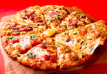 �s�U�[���N�H�[�^�[�b�y�s�U�[���z��z�s�U�i�f���o���[�s�U�E�������A��E�o�O�j