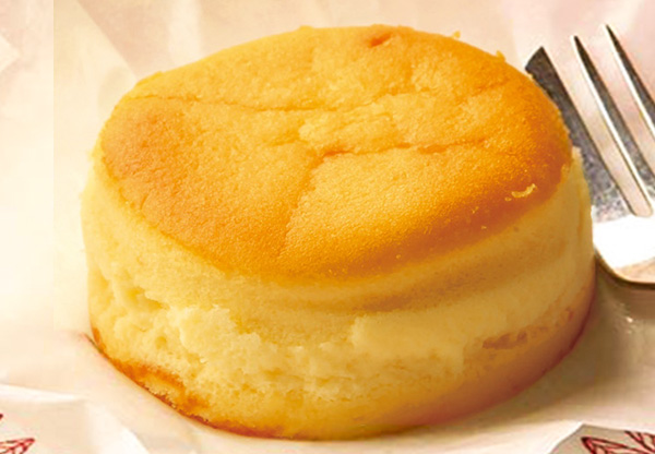 ふんわり焼き上げたチーズケーキ メニュー 宅配ピザ デリバリーピザ 出前のピザーラ Pizza La ふんわり焼き上げたチーズケーキ メニュー 宅配ピザ デリバリーピザ 出前のピザーラ Pizza La