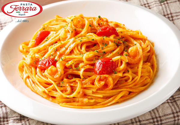 �y��z�s�U�E�f���o���[�s�U�E�o�O�z�G�r�̃g�}�g�N���[���p�X�^