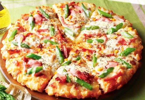 全てのピザ ピザ メニュー ピザーラ 宅配ピザ 出前 デリバリーピザ をネットで注文