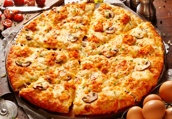 yzsUEfo[sUEoOzsU[@Jj}