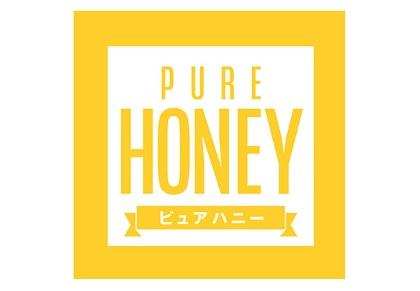 �y��z�s�U�E�f���o���[�s�U�E�o�O�z�n�`�~�c�@�`�o�t�q�d�@�g�n�m�d�x�`