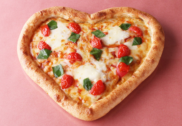 �y��z�s�U�E�f���o���[�s�U�E�o�O�z�n�[�g�̃}���Q���[�^