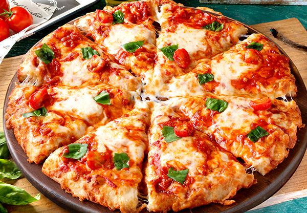 �y��z�s�U�E�f���o���[�s�U�E�o�O�z�������b�c�@�̃v���~�A���}���Q���[�^