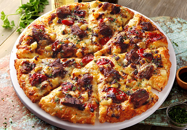 �y��z�s�U�E�f���o���[�s�U�E�o�O�z�a�a�p�@�X�e�[�L