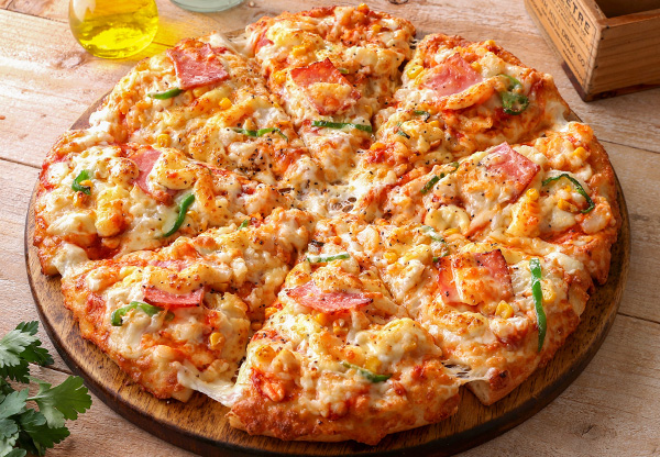 �y��z�s�U�E�f���o���[�s�U�E�o�O�z�����g���[�i�~�[�g�\�[�X�j