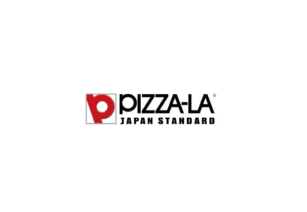 【旨辛ホットソース】プレーンチーズピザ