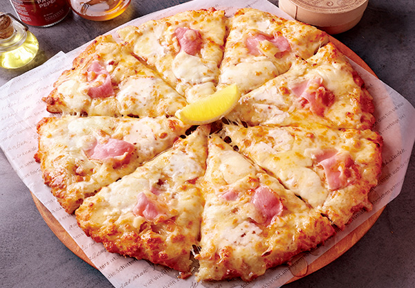 yzsUEfo[sUEoOznƃn`~c̃sU