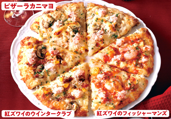 yzsUEfo[sUEoOziIJjgI