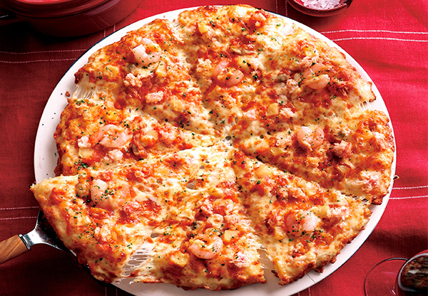 yzsUEfo[sUEoOzgYC̃tBbV[}Y`uCx[Xdā`