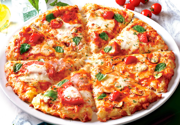 yzsUEfo[sUEoOzɂ̃}Q[^NH[^[