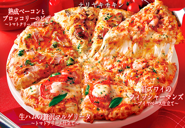 yzsUEfo[sUEoOz~̃v~ANH[^[