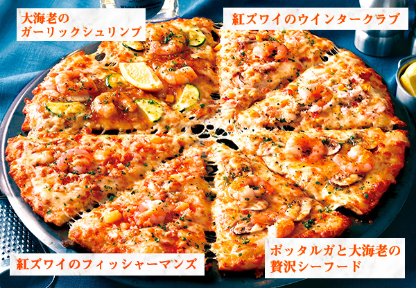 yzsUEfo[sUEoOz̃V[t[hNH[^[