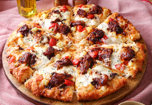 �y��z�s�U�E�f���o���[�s�U�E�o�O�z�Ƃ낯��`�[�Y�̂a�a�p�X�e�[�L