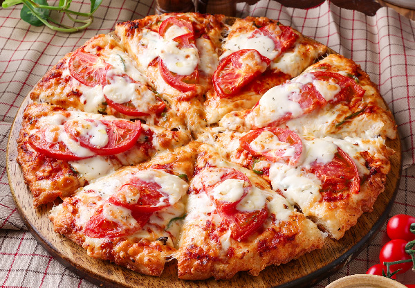 �y��z�s�U�E�f���o���[�s�U�E�o�O�z�Ƃ낯��`�[�Y�̃C�^���A�[�i