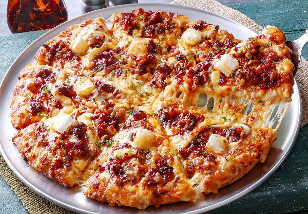 yzsUEfo[sUEoOz܂NbNďC@jJrsU