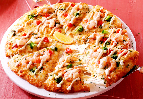 �y��z�s�U�E�f���o���[�s�U�E�o�O�z��C�V�̃V�[�t�[�h�^���^��