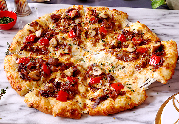 �y��z�s�U�E�f���o���[�s�U�E�o�O�z�v���C���K�[���b�N�r�[�t