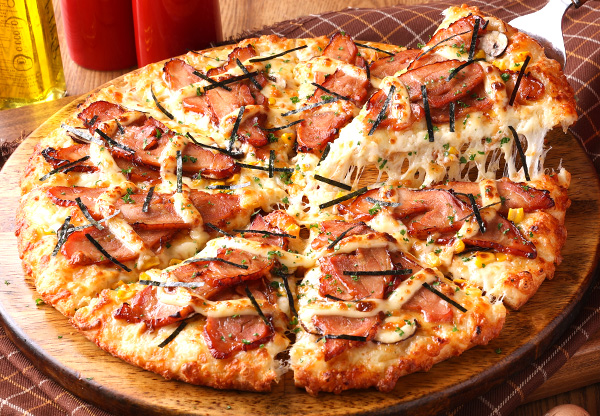 �y��z�s�U�E�f���o���[�s�U�E�o�O�z�y���R�{����z�e�����L�`�L��