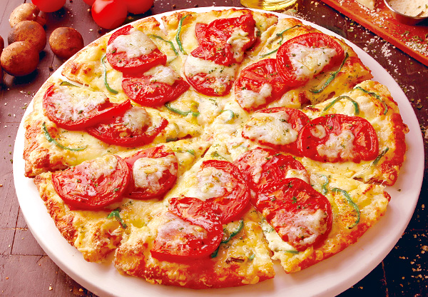 イタリアーナ