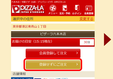 ͂ZmF