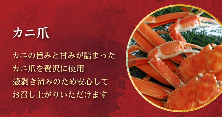 Jj Jj̎|݂ƊÂ݂l܂Jj܂ґɎgp kς݂̂߈SĂオ肢܂