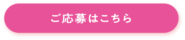 ͂
